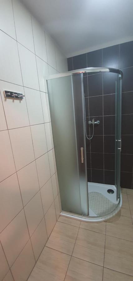 Penzion U Kohoutka Pardubice Extérieur photo