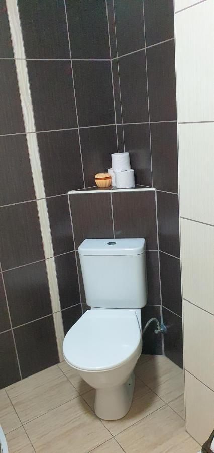 Penzion U Kohoutka Pardubice Extérieur photo
