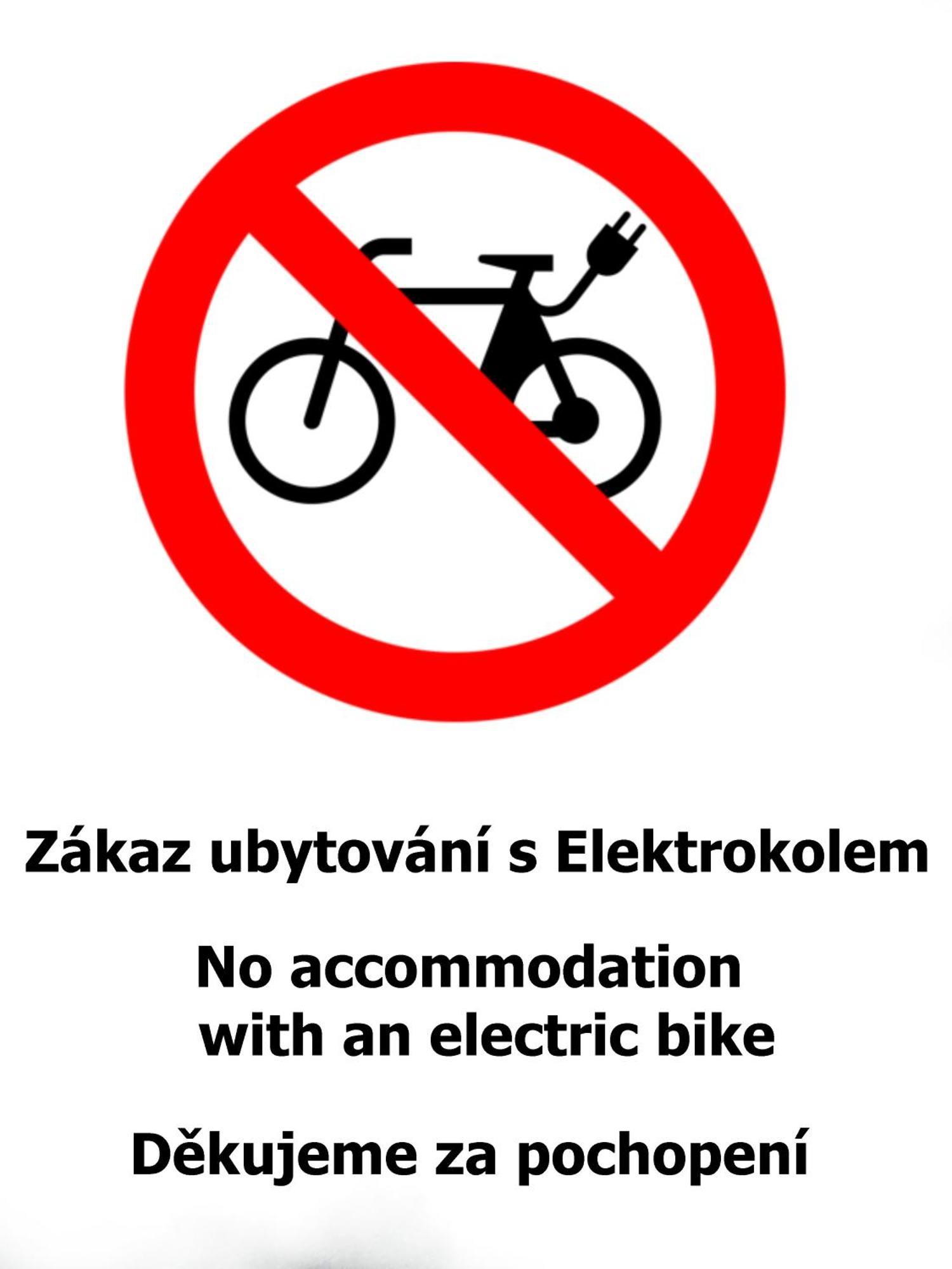 Penzion U Kohoutka Pardubice Extérieur photo