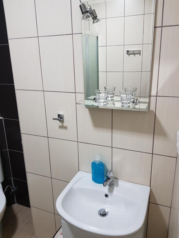 Penzion U Kohoutka Pardubice Extérieur photo